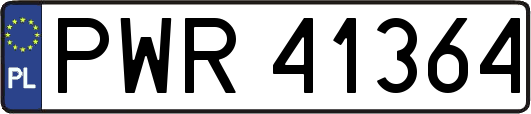 PWR41364