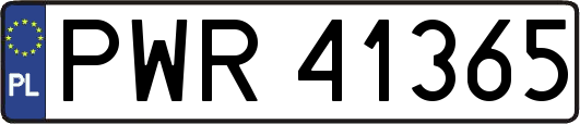 PWR41365