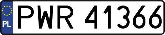 PWR41366