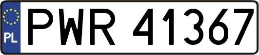 PWR41367