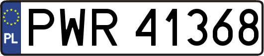 PWR41368