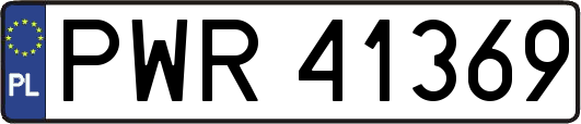 PWR41369