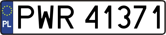 PWR41371