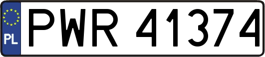 PWR41374