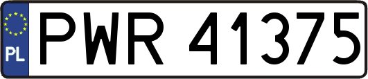 PWR41375