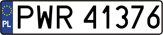 PWR41376