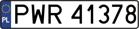 PWR41378
