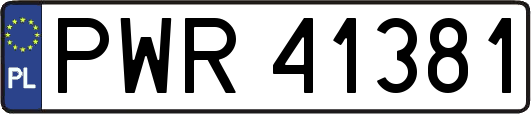 PWR41381