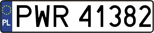 PWR41382