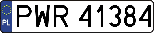 PWR41384
