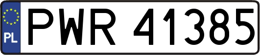 PWR41385