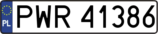 PWR41386