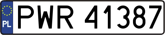 PWR41387