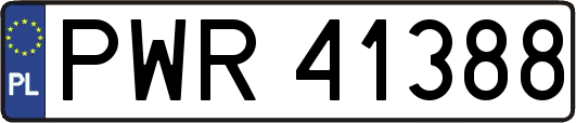 PWR41388