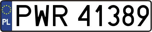 PWR41389