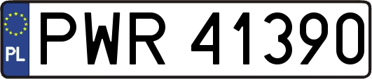 PWR41390