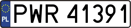 PWR41391