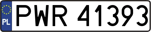 PWR41393
