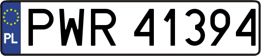 PWR41394