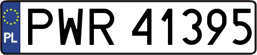 PWR41395