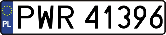 PWR41396