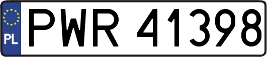 PWR41398