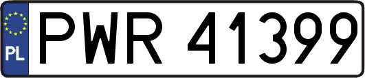 PWR41399