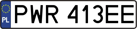PWR413EE