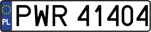 PWR41404