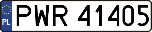 PWR41405