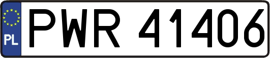 PWR41406