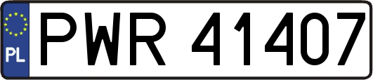 PWR41407