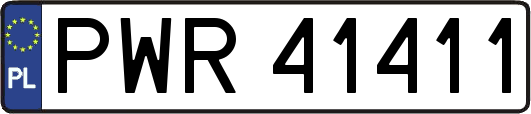 PWR41411