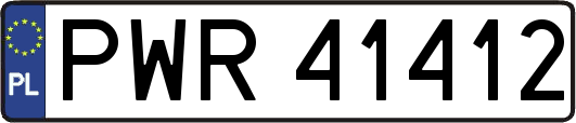 PWR41412