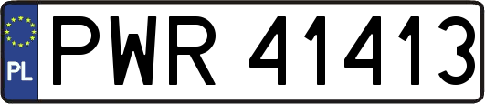 PWR41413