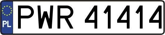 PWR41414