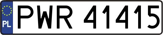 PWR41415