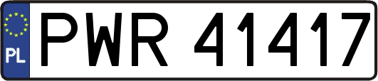 PWR41417