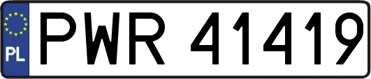 PWR41419