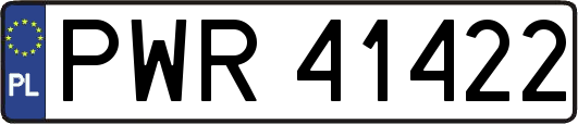 PWR41422