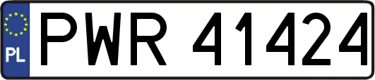 PWR41424