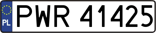 PWR41425