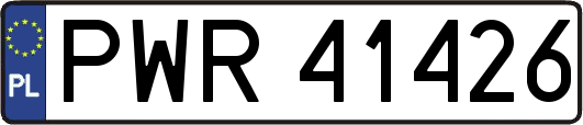PWR41426