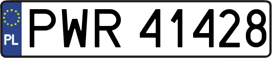 PWR41428