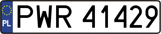 PWR41429