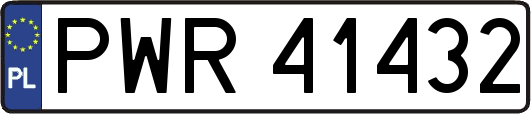 PWR41432