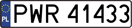 PWR41433