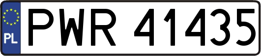 PWR41435