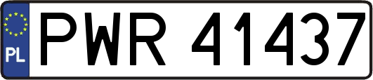 PWR41437