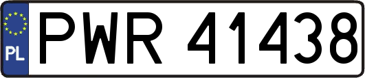 PWR41438